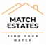 Match Estates - Folkestone