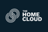 The Home Cloud - Basingstoke
