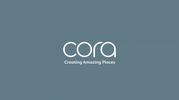 Cora Homes - Broadnook