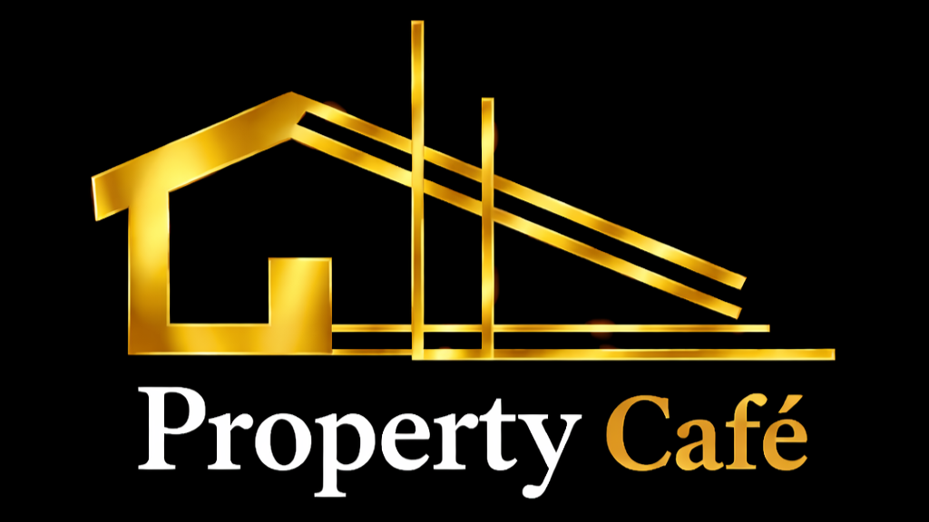 The Property Cafe
