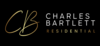 Charles Bartlett Residential - Denchworth