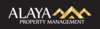 Alaya Property Management - Newcastle Upon Tyne