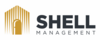 Shell Management - Gateshead