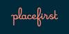 Placefirst - Bolt Works