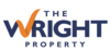 The Wright Property - Barnstaple