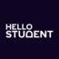 Hello Student - The Frontage