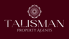Talisman Property Agents - Roxton