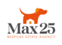 Max 25 - Dorchester