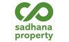 Sadhana Property - 	London