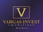 Vargas Invest Real Estate - London