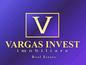 Vargas Invest Real Estate - London