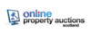 Online Property Auctions Scotland - Glasgow