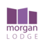 Morgan Lodge - London