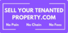 Sell Your Tenanted Property - Glasgow