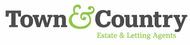 Town & Country - Oswestry