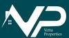 Vetta Properties - Cheshire