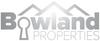 Bowland Properties - Bowland Properties