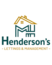 Hendersons Lettings & Management - Ashford