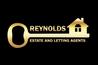 Reynolds Estate & Letting Agents - Milton Keynes