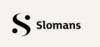 Slomans - Jersey