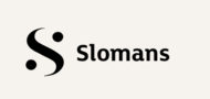 Slomans