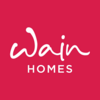 Wain Homes - The Paddocks, PR4