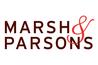 Marsh & Parsons - Marylebone & Mayfair