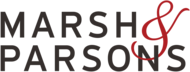 Marsh & Parsons - Askew Road & Acton