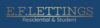 EF Lettings - Kent