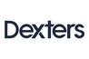 Dexters - Finchley