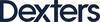 Dexters - Ealing