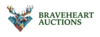 Braveheart Auctions - Elgin