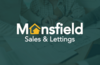 Mansfield Sales & Lettings - Nottingham