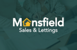 Mansfield Sales & Lettings - Nottingham