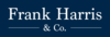 Frank Harris & Co. - Bloomsbury