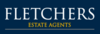 Fletchers - Chiswick Sales