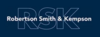 Robertson Smith & Kempson  - Northfields