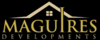 Maguires Developments - Grovelands Park