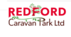 Redford Caravan Park - Redford Caravan Park