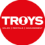 Troys Estate Agents - Jersey