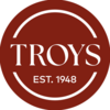 Troys Estate Agents - Jersey