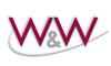 Walker & Waterer Independent Estate Agents - Whiteley