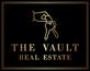 The Vault Real Estate - Birmingham