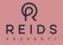 Reids Property - Kent