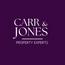 Carr & Jones - Exeter