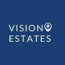 Vision Estates - Sheffield