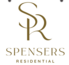 Spenser Residential - Hemel Hempstead