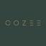 Cozee Properties - London