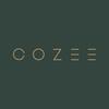 Cozee