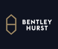Bentley Hurst - Manchester